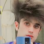 @yasin_brahoie.9043