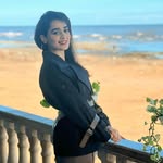 @_fatemehkd