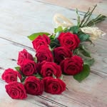 @rms.1397