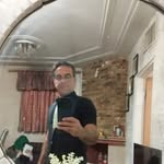 @mohamad.r.9008