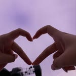 @co.***98