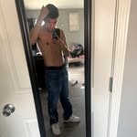 @aca***42