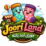 @jooriland_baneh