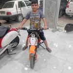 @mstfy70708