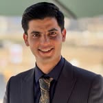 @realmohammad.ir