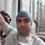 @khosroojavanmard.baboshka