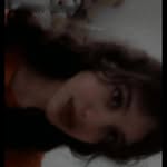 @taratt191u