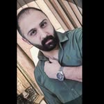 @ehsan.nazifi71