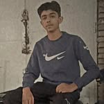 @138***ol