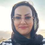 @behnaz.andarva