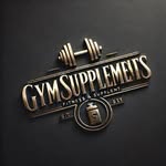 @gym***ub