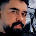 @20t***20