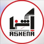 @ash***tv