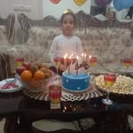 @gh.shahbazi321