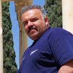 @yusofmirmasumi1361