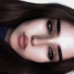 @llava.llll