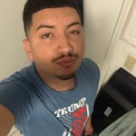 @dra***19