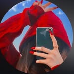 @nesa_865