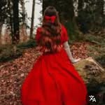 @mar***_i