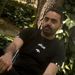 @mostafa.13_
