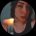 @pinkumoth