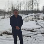 @hassankh1358
