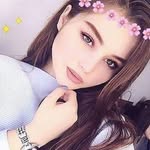 @sar***80