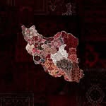 @mahdiar_002