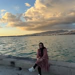 @asli55_ayhan85