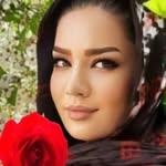 @bhrh58419
