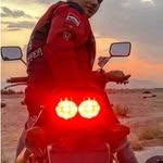 @al7***28