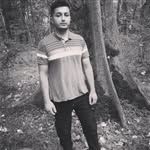 @aliasgar.fatahi