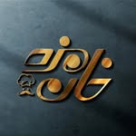 @khanmazefood