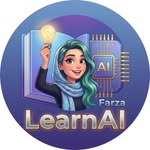 @far***ai
