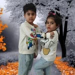 @rshy84827
