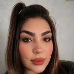 @keratin.zahraemami9782
