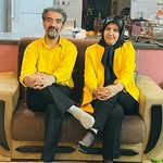 @mahbobeh3833