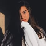 @mah***78