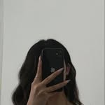 @roq***7m