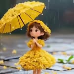 @aft***63