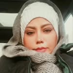 @mahgolii.1414