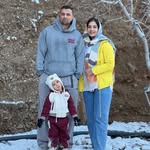 @mrezahm1990