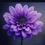 @maryam.bsim2023
