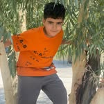 @naser_ezatii
