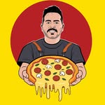 @boticpizzadariush3
