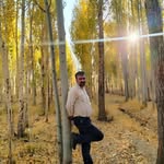 @rahi.my60