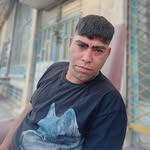 @milaad.boorboor