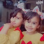 @far.ah.nazz