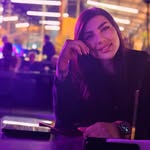 @elahehjafari0315