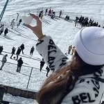 @mashoomeh920